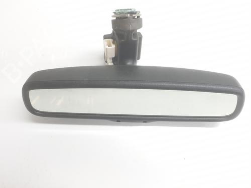 Rear mirror HONDA CR-V III (RE_)  | BP36306012I6  - Image 6