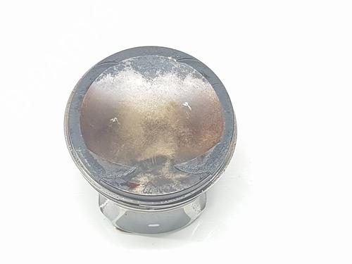 Used Other Other RENAULT CLIO IV (BH_) 0.9 TCe 90 (BHNF, BHMA, BHMH, BHJK, BHJR) (90 hp) 33625627 33625627