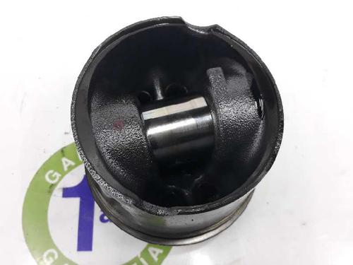 Other LAND ROVER RANGE ROVER SPORT I (L320) 3.6 D 4x4 | BP14070524O1 
