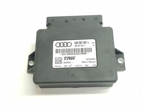 Electronic module AUDI A4 Allroad B8 (8KH) 2.0 TDI quattro | BP37477434M83 - Image 6