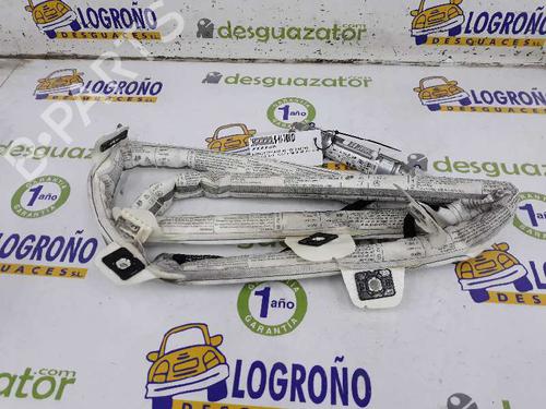 Used Right curtain airbag MERCEDES-BENZ E-CLASS T-Model (S212) E 350 CDI (212.225) (231 hp) 3014086