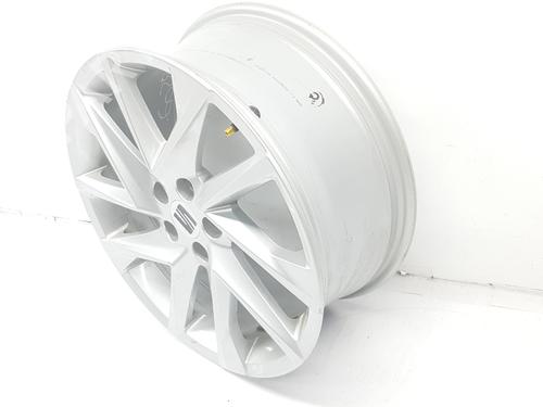 Rim SEAT IBIZA V (KJ1, KJG) 1.0 TSI | BP13505505C45 