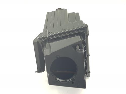 Air filter box LAND ROVER RANGE ROVER EVOQUE (L538) 2.0 D | BP28502602M87