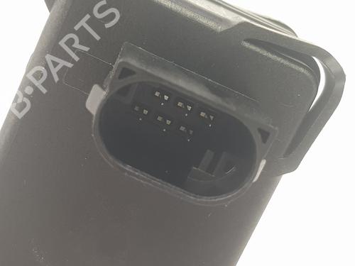 Electronic sensor BMW 3 Touring (E91) 330 d | BP10542995M84 