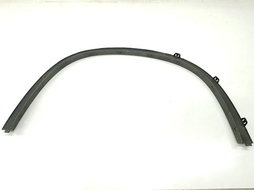 Listwa nadkola przedniego lewego BMW X1 (E84) sDrive 18 d | BP29953669C134