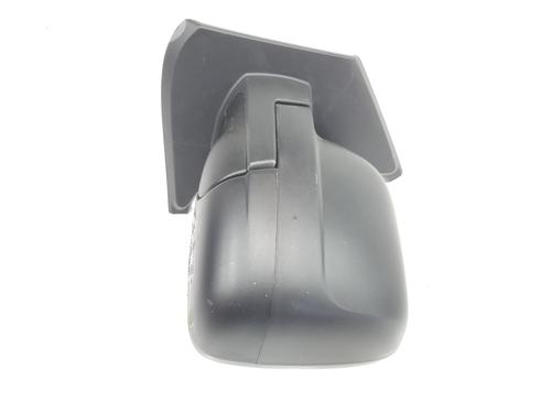 Left mirror RENAULT TRAFIC III Van (FG_) 1.6 dCi 115 (FGMD) | BP10653496C26 