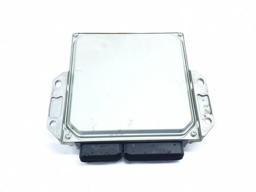 Engine control unit (ECU) MITSUBISHI L200 / TRITON (KA_T, KB_T) 2.5 DI-D 4WD (KB4T) | BP16500320M57 