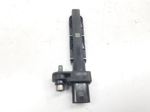 Used Electronic sensor Electronic sensor BMW 3 (G20, G80, G28) 320 d (190 hp) 10049738 10049738