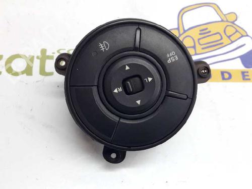 Mando retrovisor SSANGYONG ACTYON I 2.0 Xdi 8526031000 |
