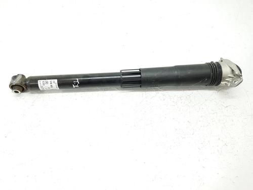 Used Left rear shock absorber CUPRA FORMENTOR (KM7, KMP) 1.5 TSI (150 hp) 13032752
