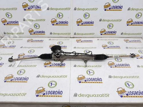 Other PEUGEOT 307 (3A/C) 1.6 16V 1617933480 | 1617933480 |