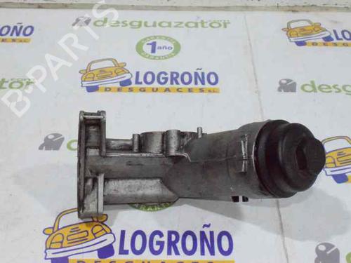 Other BMW 3 (E90) 318 d | BP14121395O1 