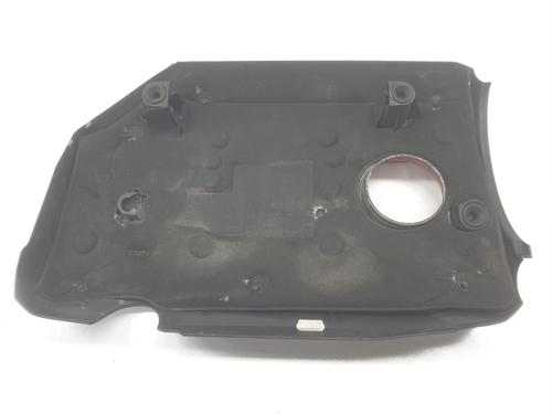 Andre VW GOLF VI (5K1)  | BP30968406O1 