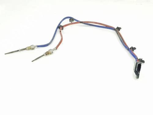 Used Electronic sensor RENAULT TRAFIC III Van (FG_) [2014-2025]  29396108