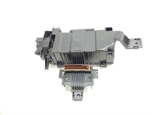 Fuse box MERCEDES-BENZ M-CLASS (W166) ML 250 CDI / BlueTEC 4-matic (166.004, 166.003) | BP38516743E1 - Image 4