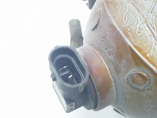 Right front fog light BMW 3 (E46) 320 d | BP17171110C31 