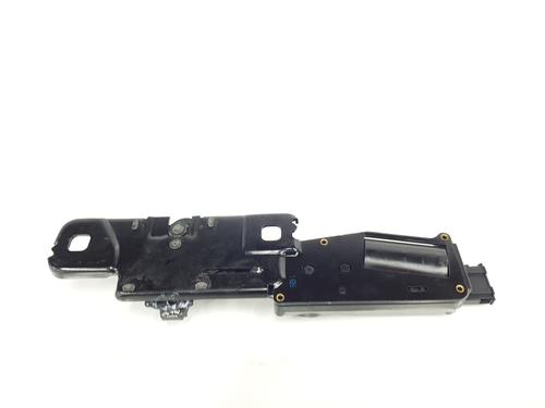 Otra AUDI A6 C7 (4G2, 4GC) 2.0 TDI | BP30469038O1