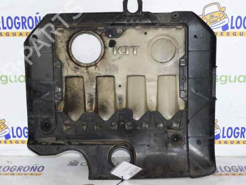 Other VW TOURAN (1T1, 1T2) 1.9 TDI | BP14117683O1 