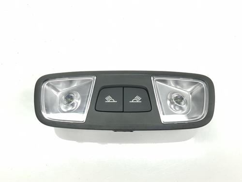 Used Interior roof light AUDI Q3 (8UB, 8UG) 2.0 TDI (177 hp) 20193958