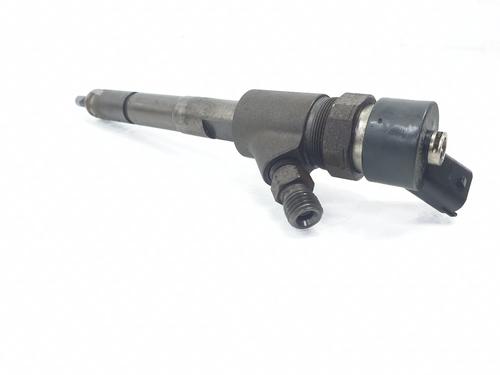 Injector MINI MINI (R50, R53) | BP37471795M100 - Image 4