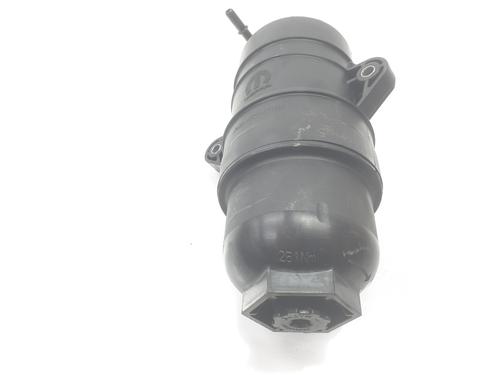 Other FIAT DUCATO Van (250_) | BP31051464O1