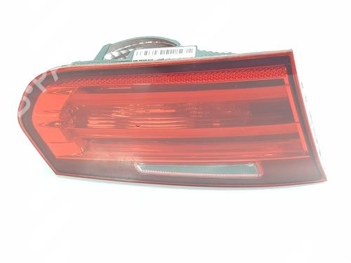 Left tailgate light BMW 3 (F30, F80) 320 d | BP37023561C79 - Image 4