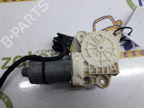 Left front window motor MERCEDES-BENZ E-CLASS (W211) E 280 (211.054) | BP2005028E21 