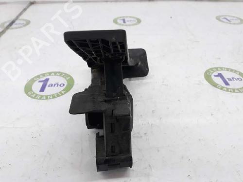 Pedal BMW 1 (F20) 116 d | BP5387042I4 