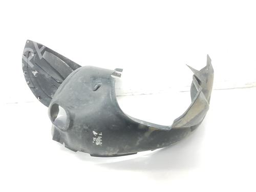 Used Wheel arch SKODA FABIA II (542) 1.2 (60 hp) 15402978