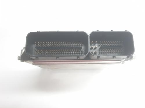 Engine control unit (ECU) BMW 1 (E87) 118 d | BP36469974M57 - Image 2