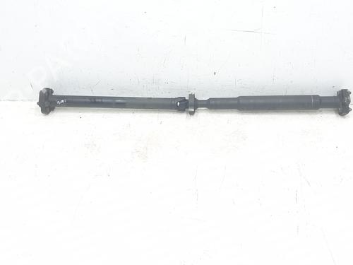 Used Driveshaft BMW X1 (E84) sDrive 18 d (143 hp) 29937688