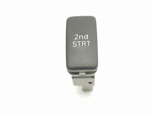 Used Switch TOYOTA LAND CRUISER PRADO (_J12_) 3.0 D-4D (KDJ120, KDJ125) (163 hp) 16027927