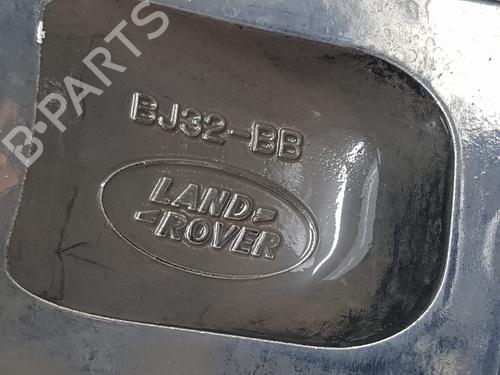 Rim LAND ROVER RANGE ROVER EVOQUE (L538) 2.2 D 4x4 | BP25494382C45