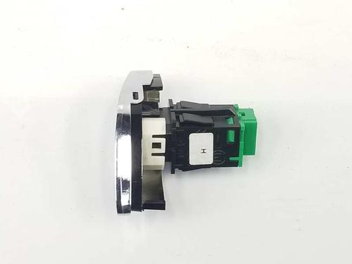 Switch CITROËN DS3 (SA_) 1.4 VTi 95 | BP7671486I30 