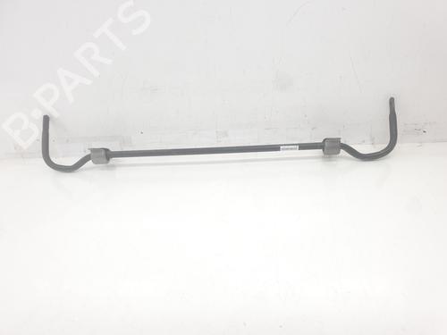 Anti roll bar MERCEDES-BENZ GLB (X247) GLB 200 d (247.612) | BP36815269M96  - Image 5