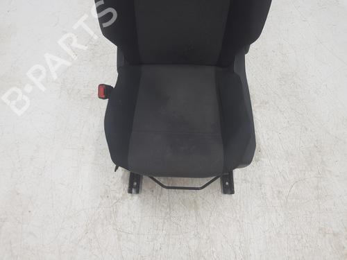 Left front seat CITROËN BERLINGO (ER_, EC_) 1.6 BlueHDi 100 | BP34723159C15  - Image 11