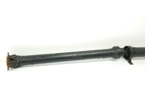 Driveshaft LAND ROVER DISCOVERY III (L319) 2.7 TD 4x4 | BP15616251M37