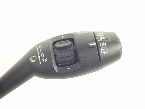 Airbag sæt MINI MINI (F56) Cooper D | BP30787019C86