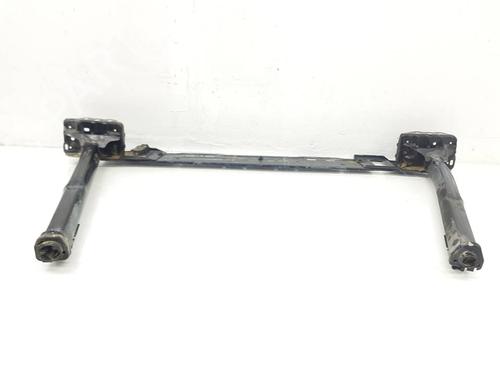crossmember-citroen-berlingo-er_-ec_-2018-39653088 main image