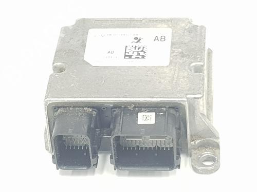 Used ECU airbags FORD TRANSIT V363 Van (FCD, FDD) [2013-2025]  29617095