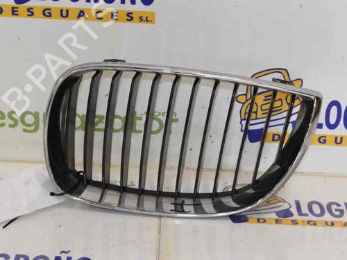 Other BMW 1 (E87) 116 d 51137077129 | 51137077129 |