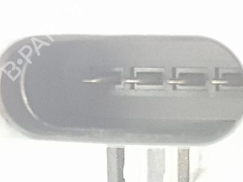 Front wiper motor PEUGEOT 208 I (CA_, CC_) 1.6 BlueHDi 100 | BP20190473M29 