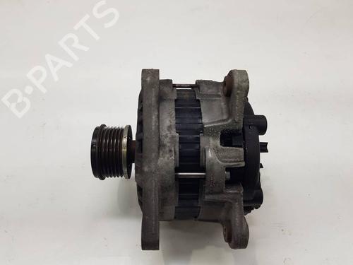 Generator DACIA SANDERO II | BP39597505M7 - Image 3