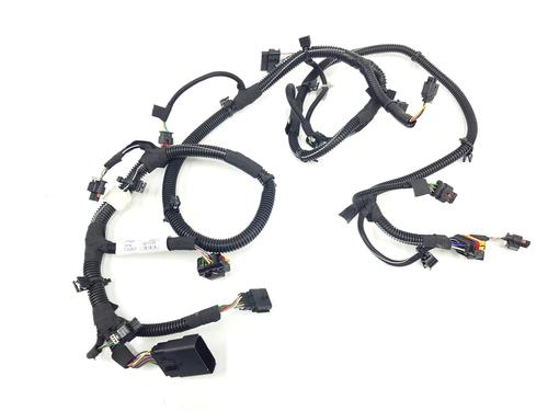 Other RENAULT CAPTUR II (HF_) E-TECH 145 (HFMU, HFMM) | BP37071822O1 - Image 4