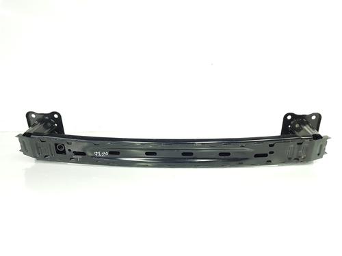 Wzmocnienie zderzaka tylnego FORD PUMA (J2K, CF7)  | BP30749240C73 