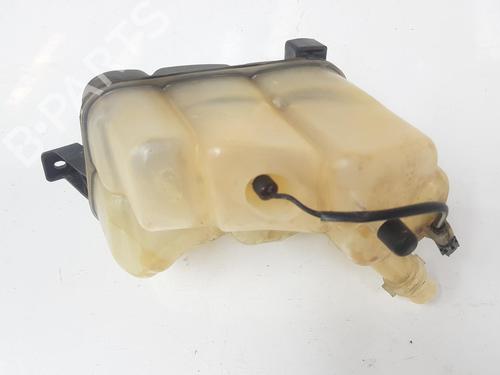 BP6090497C120 | Expansion tank LAND ROVER DISCOVERY SPORT (L550) 2.2 D 4x4 BP6090497C120