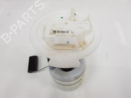 Used Fuel pump Fuel pump DACIA SANDERO III [2021-2026] 35820469 35820469