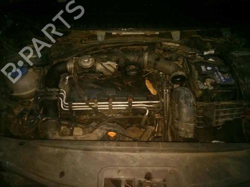 Other VW TOURAN (1T1, 1T2) 1.9 TDI | BP14117685O1 