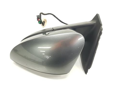 Retrovisor esquerdo SKODA KAROQ (NU7, ND7) 1.5 TSI | BP31573531C26 