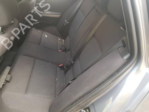 Climate control BMW 3 Touring (E91) 320 d | BP38936681I5 - Image 34